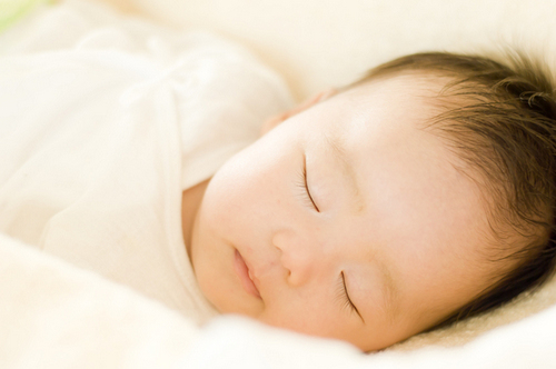 赤ちゃん寝顔画像①.jpg