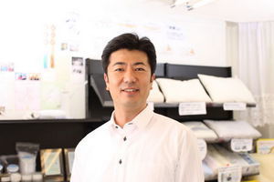 プロフィール６５Ａ５６５３