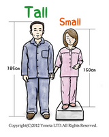 TallandSmall.jpg