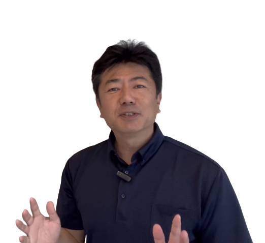 コメント２