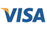 visa_s.gif