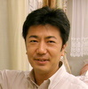 コメント４