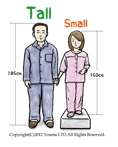 TallandSmall.jpg