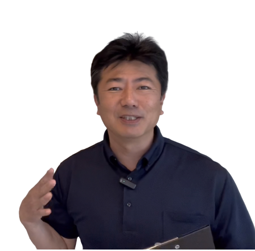 コメント４