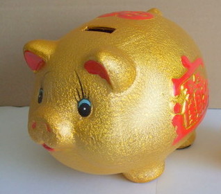 金の豚-001.JPG