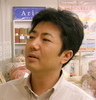 コメント２