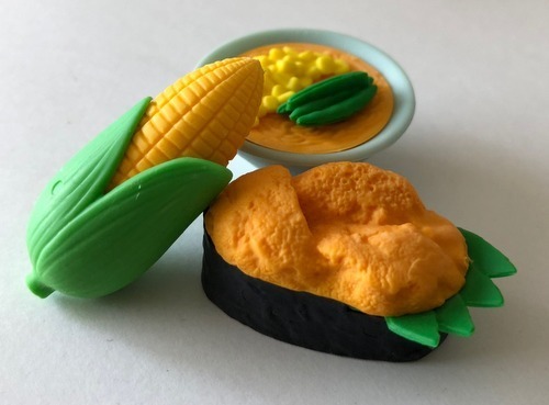 消しゴム３点セット.jpg