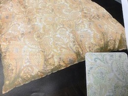 モナミ（オレンジ系色とグリーン系色.jpg