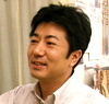 コメント１