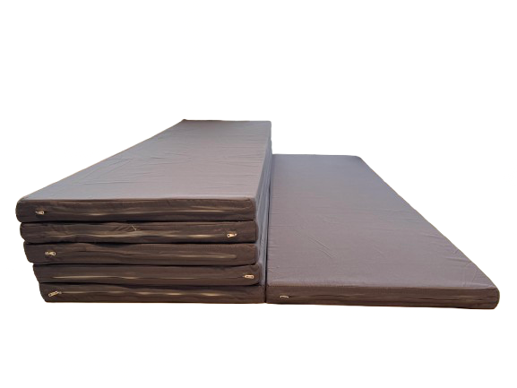 ６つ折りマットレス.jpg