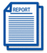 report-icon.gif