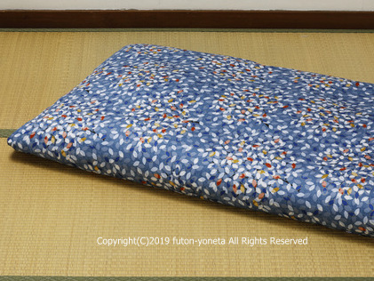 布団の打ち直し・わた打ち直しとは？料金・判断基準も解説｜ふとんのヨネタ